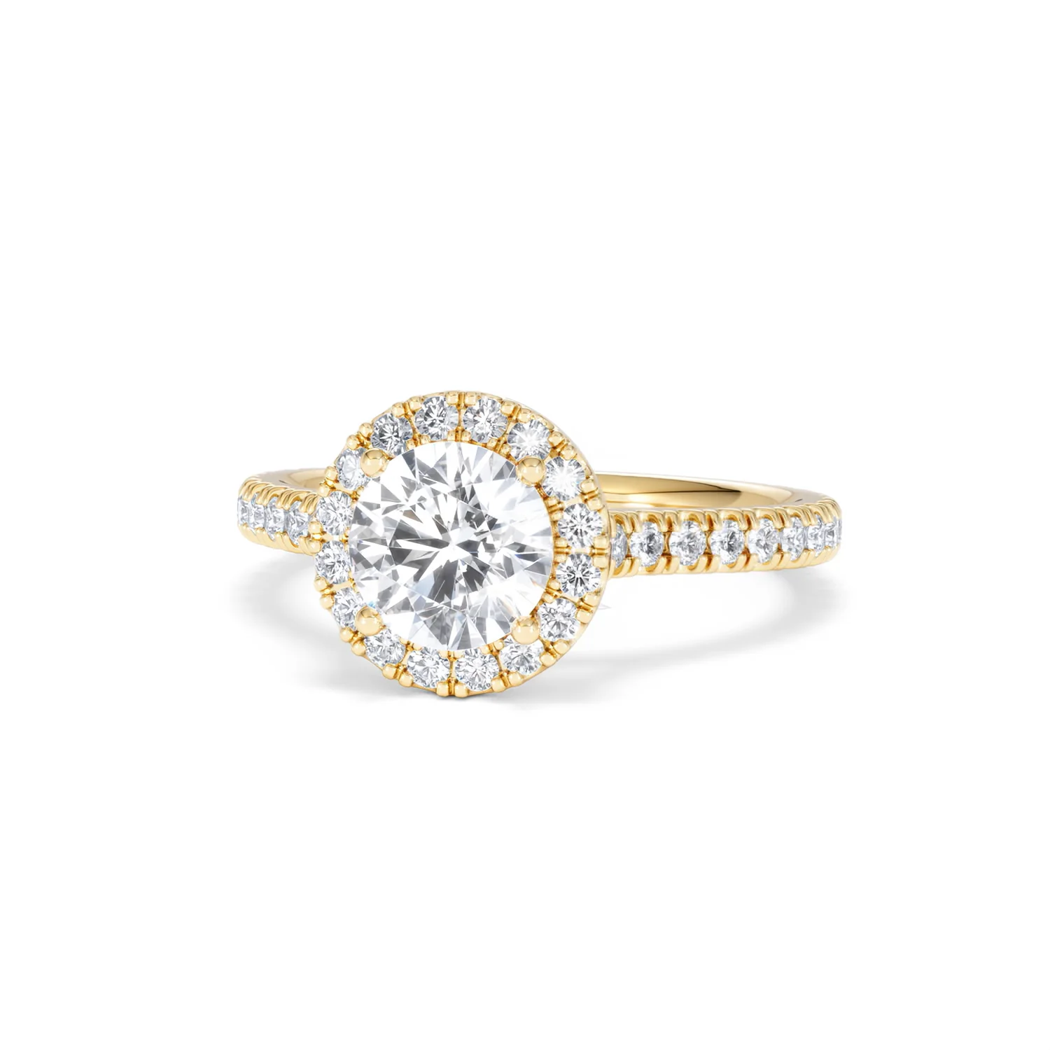 Product image 85