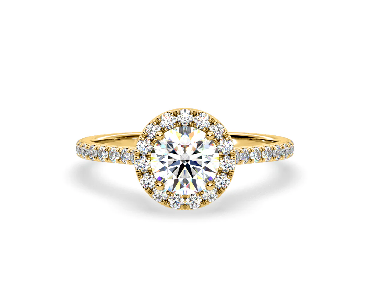 Product image 88