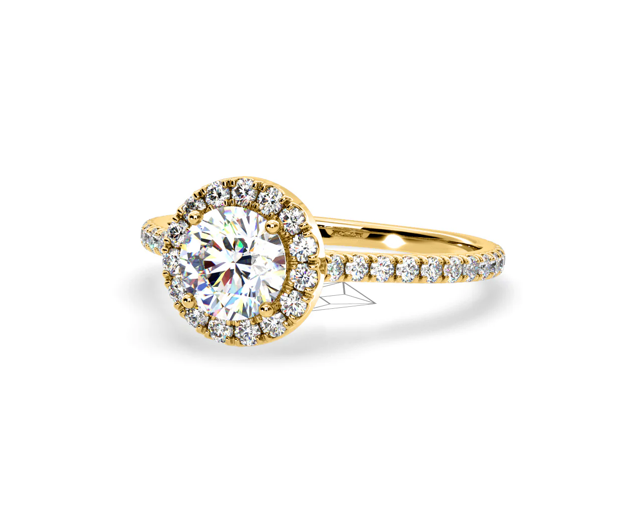 Product image 93