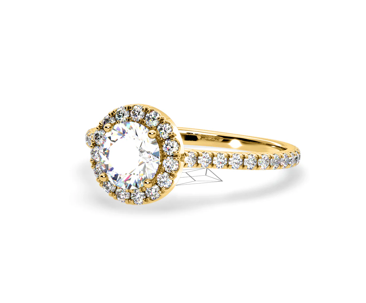 Product image 94
