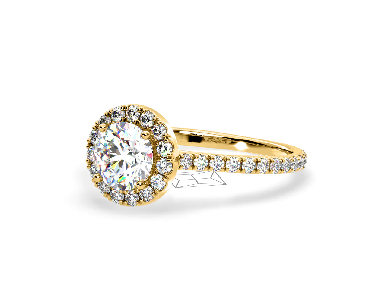 Product image 95