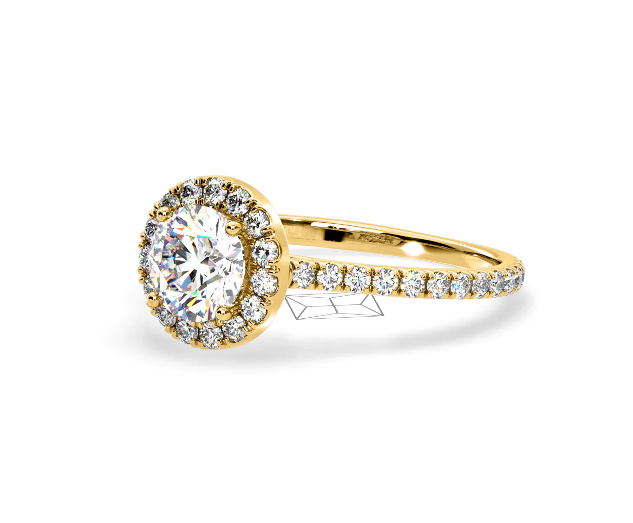 Product image 96