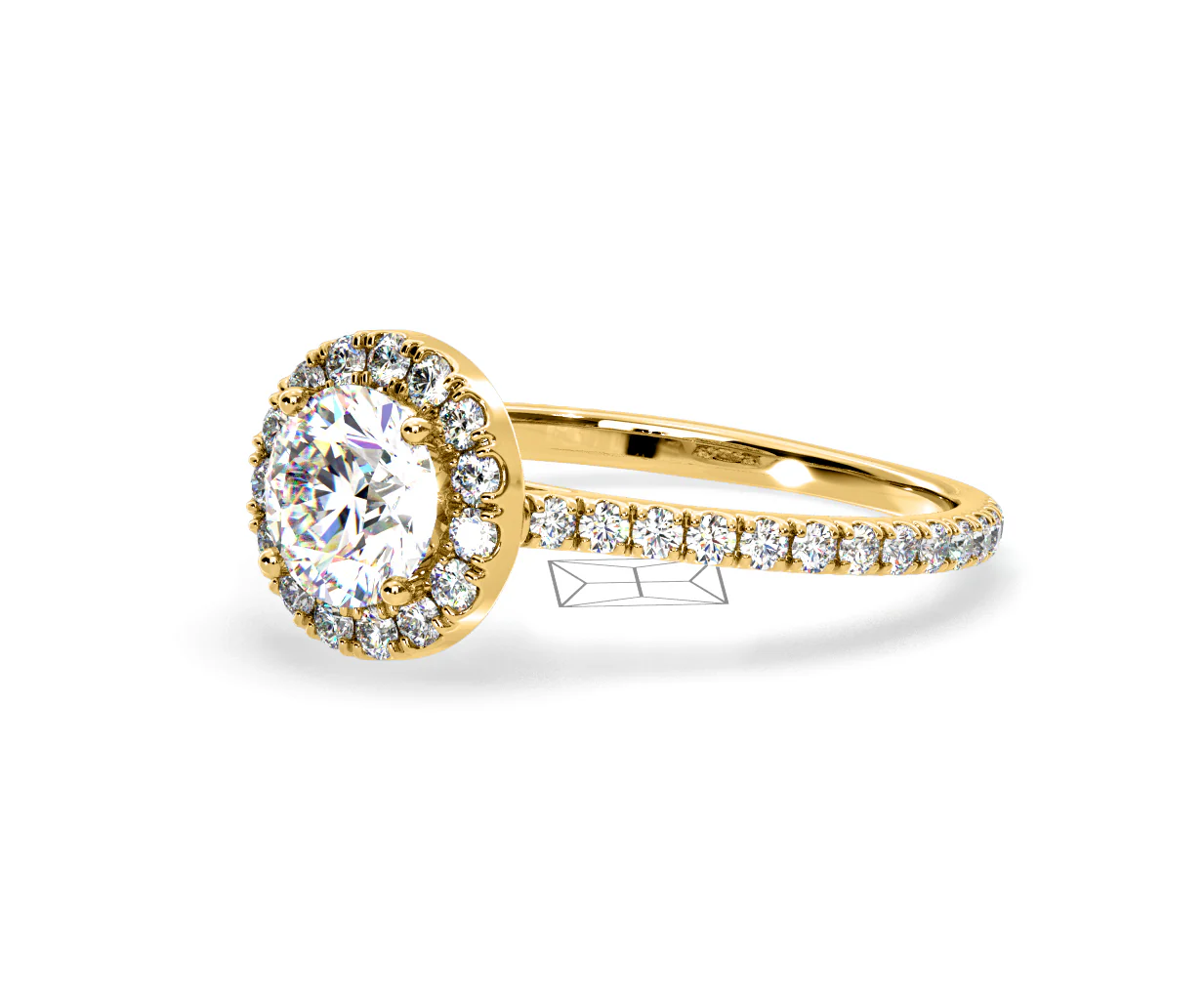 Product image 97