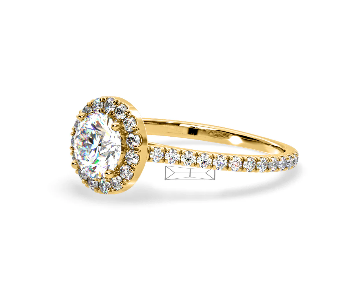 Product image 98
