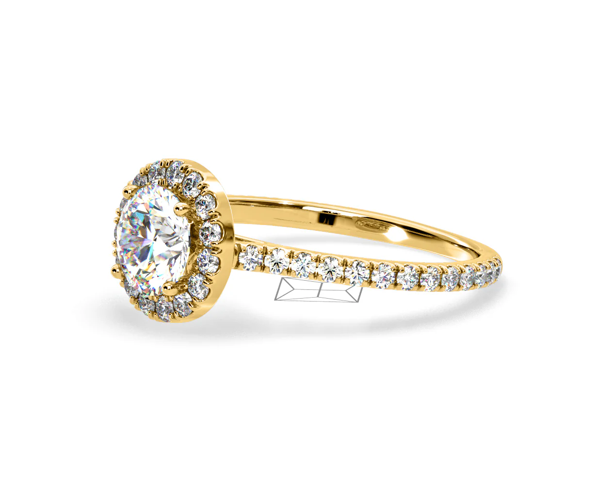 Product image 99