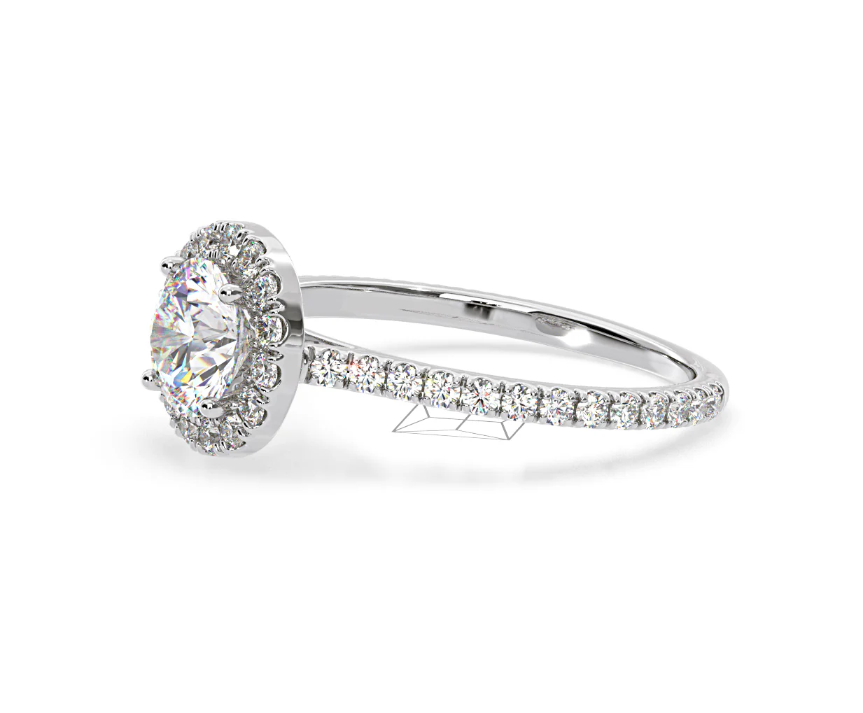 Product image 101