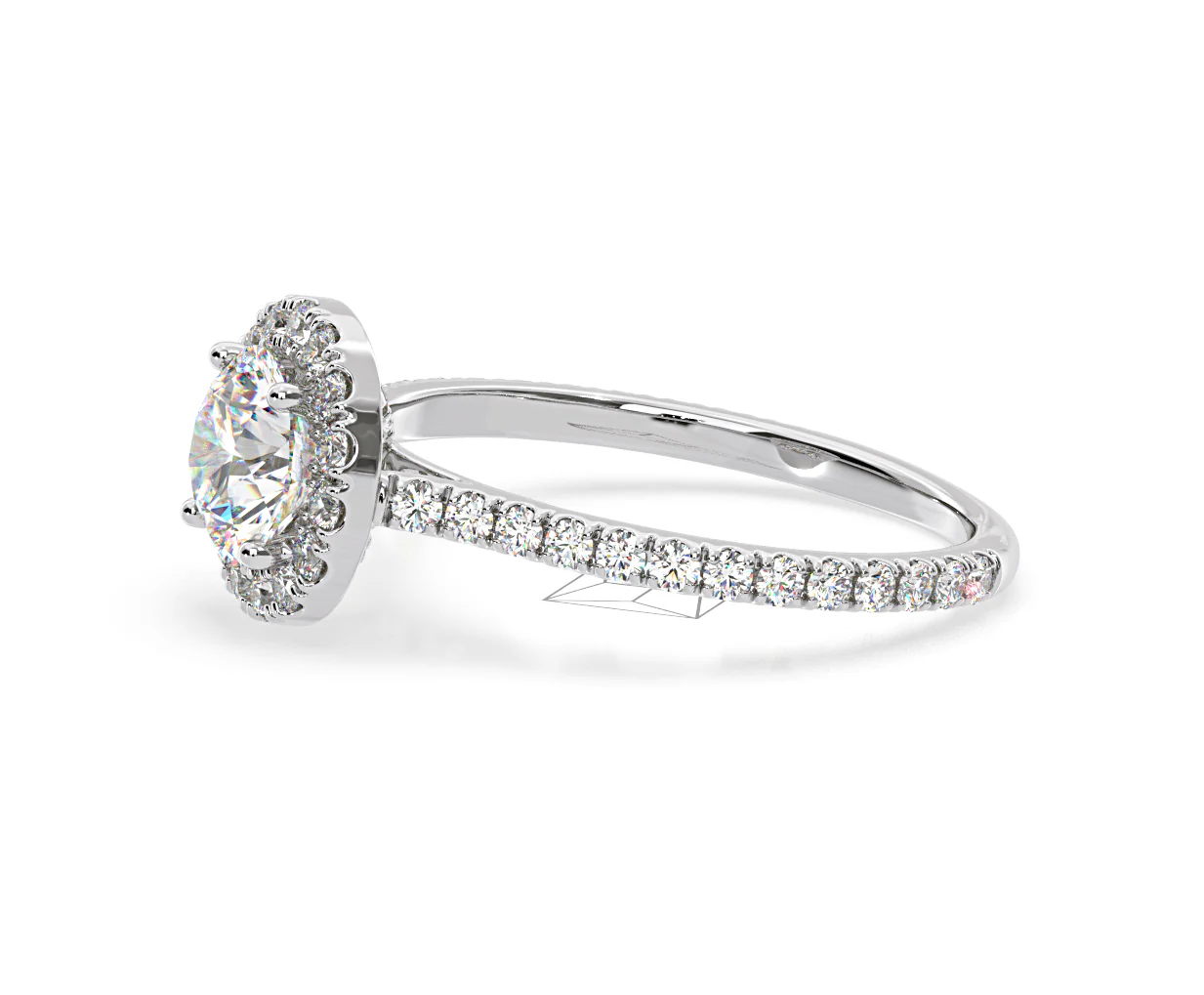Product image 103