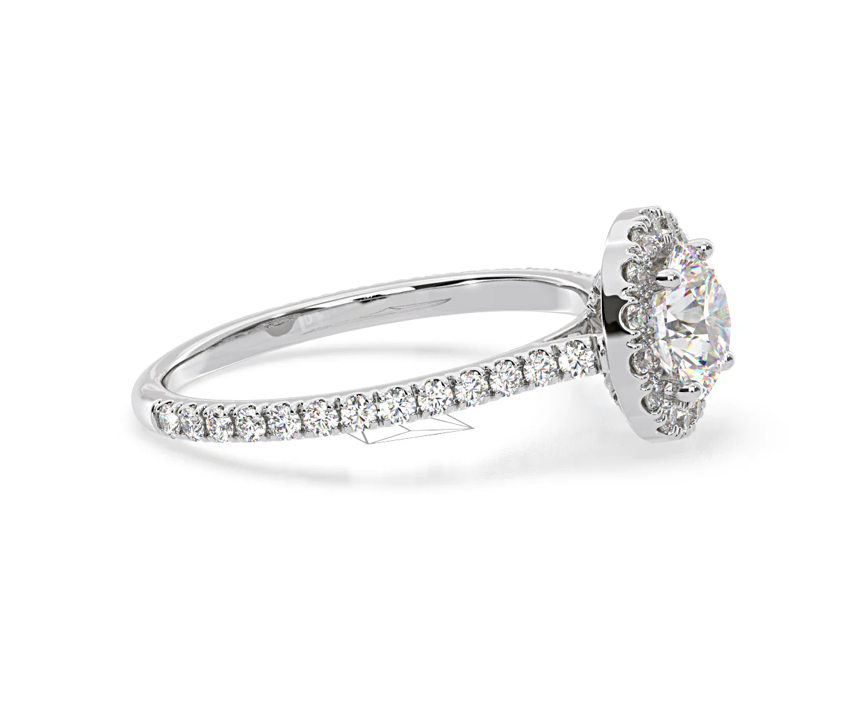 Product image 151