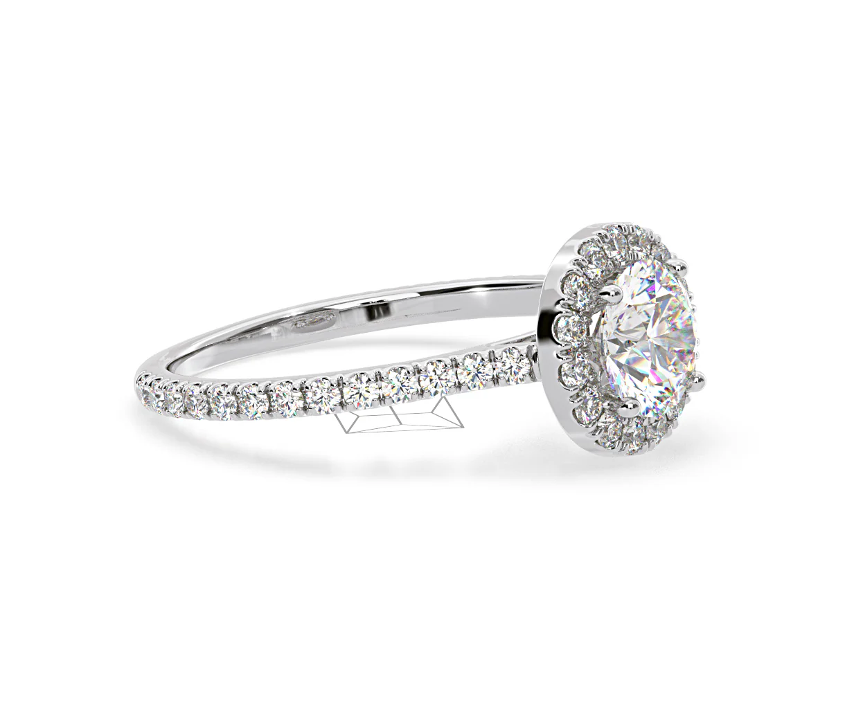 Product image 155