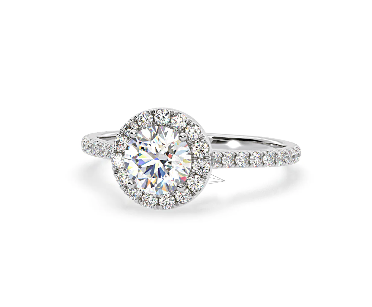 Product image 91