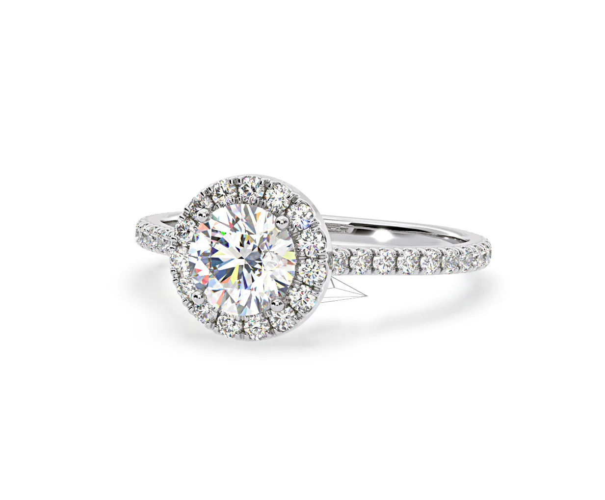 Product image 92