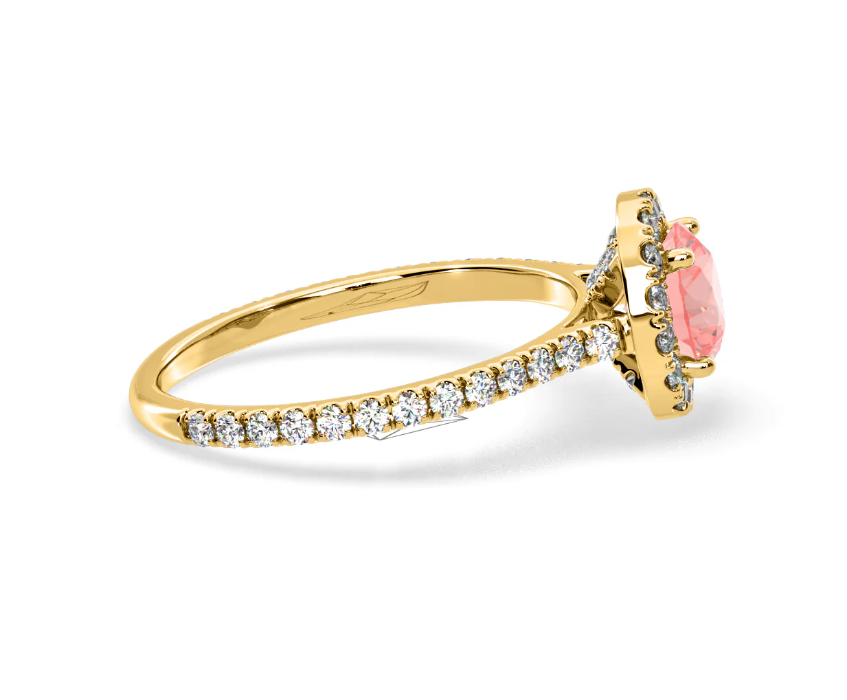 Product image 67