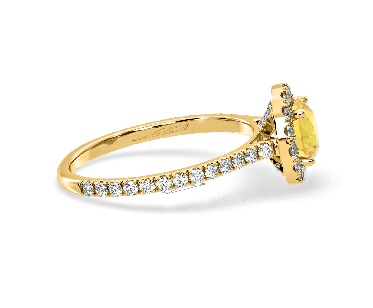 Product image 67
