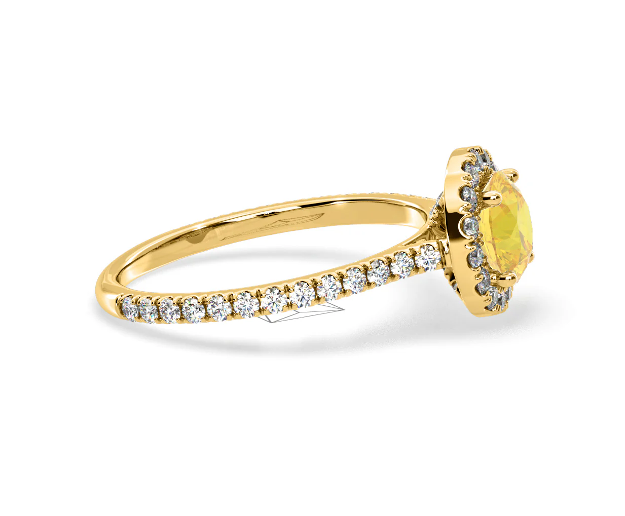 Product image 69