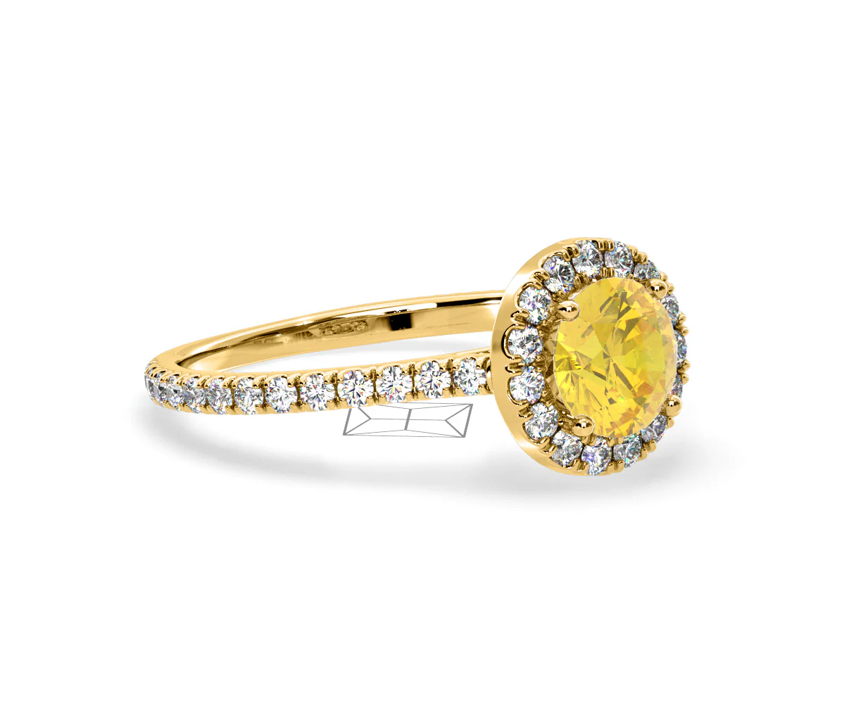 Product image 77