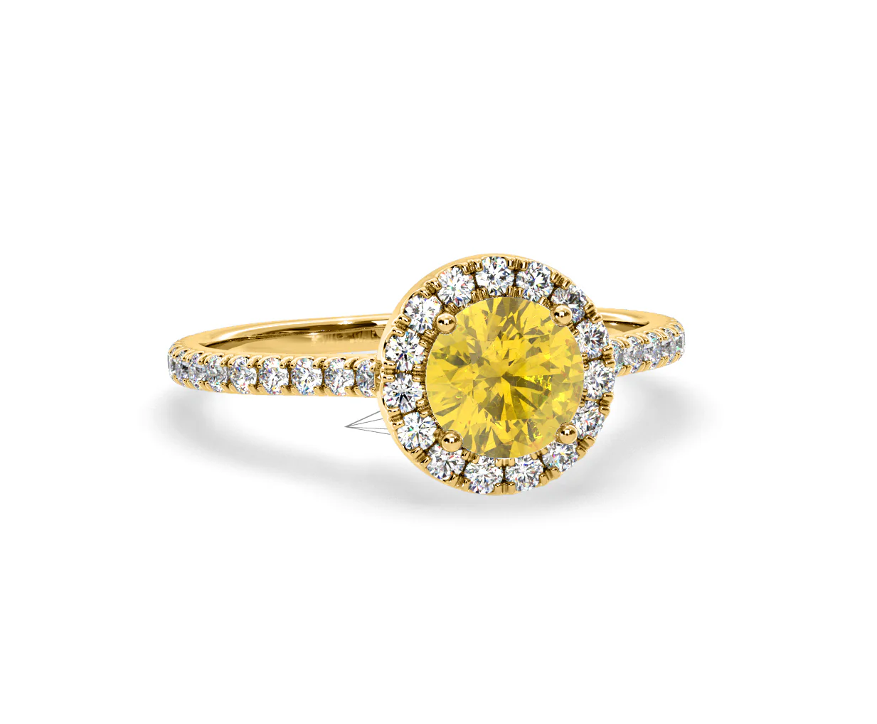 Product image 83