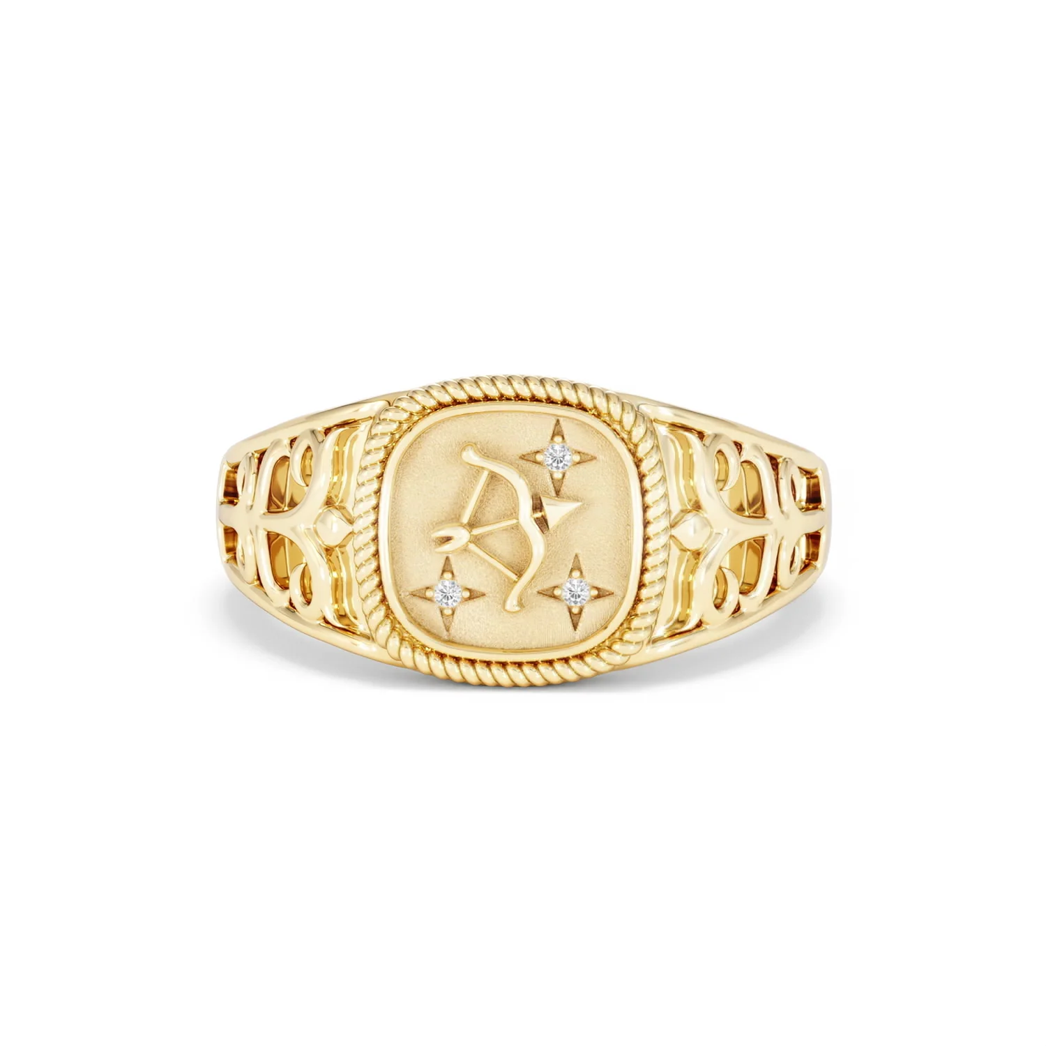 Product image 86