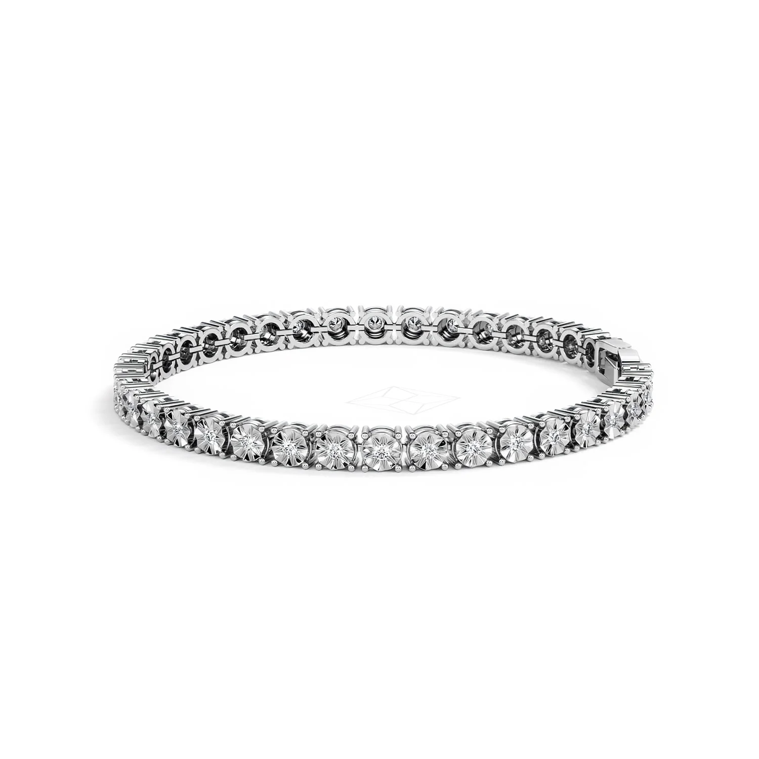Product image 71