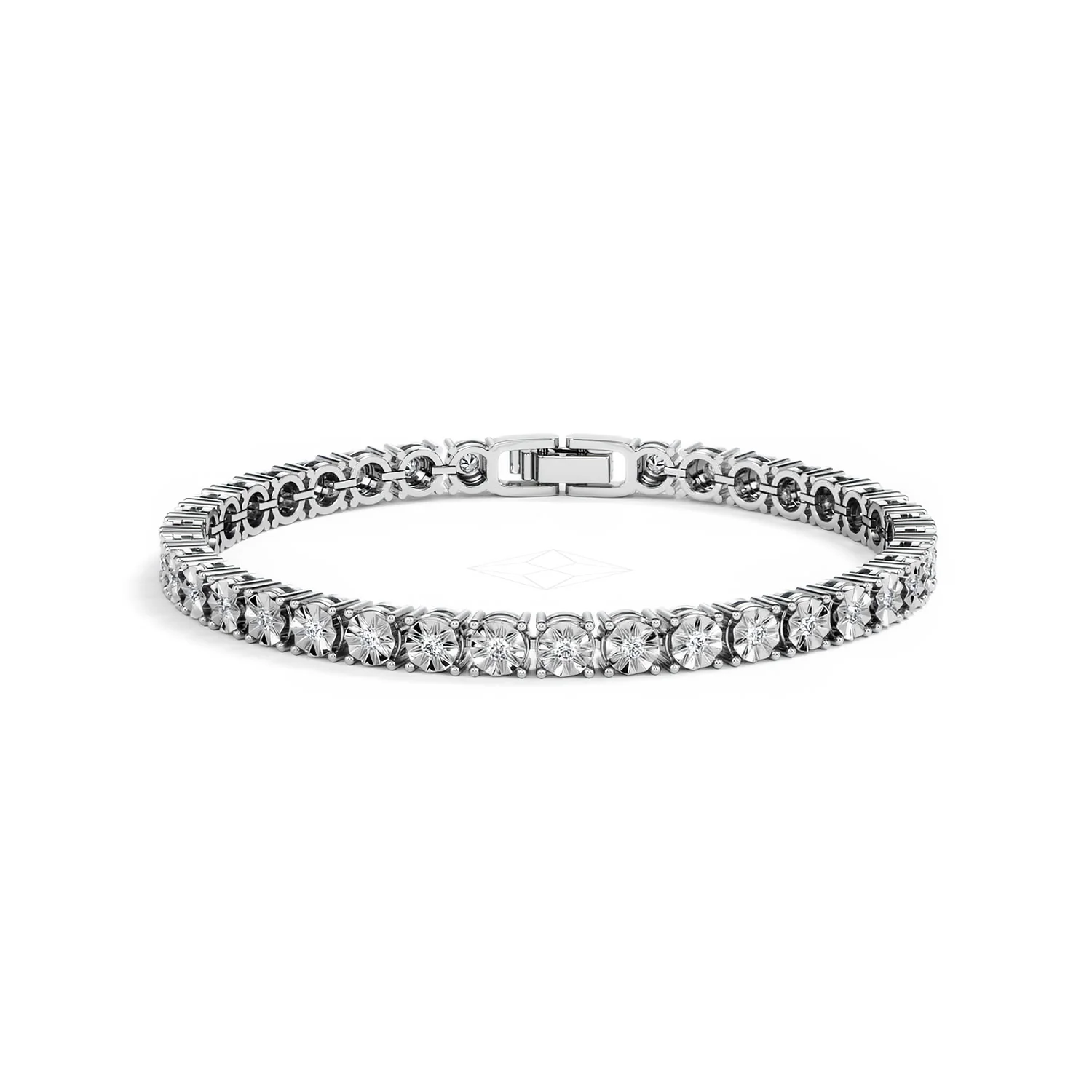 Product image 88