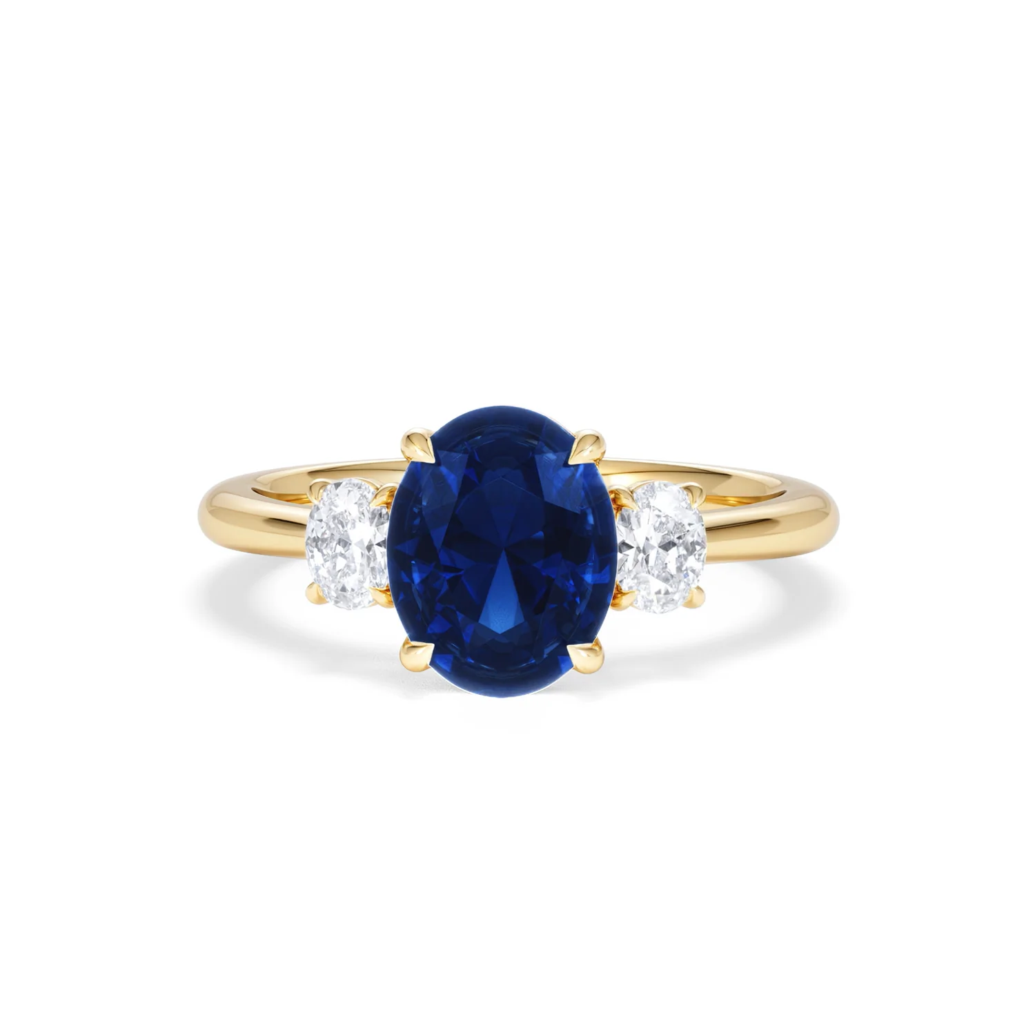Product image 88