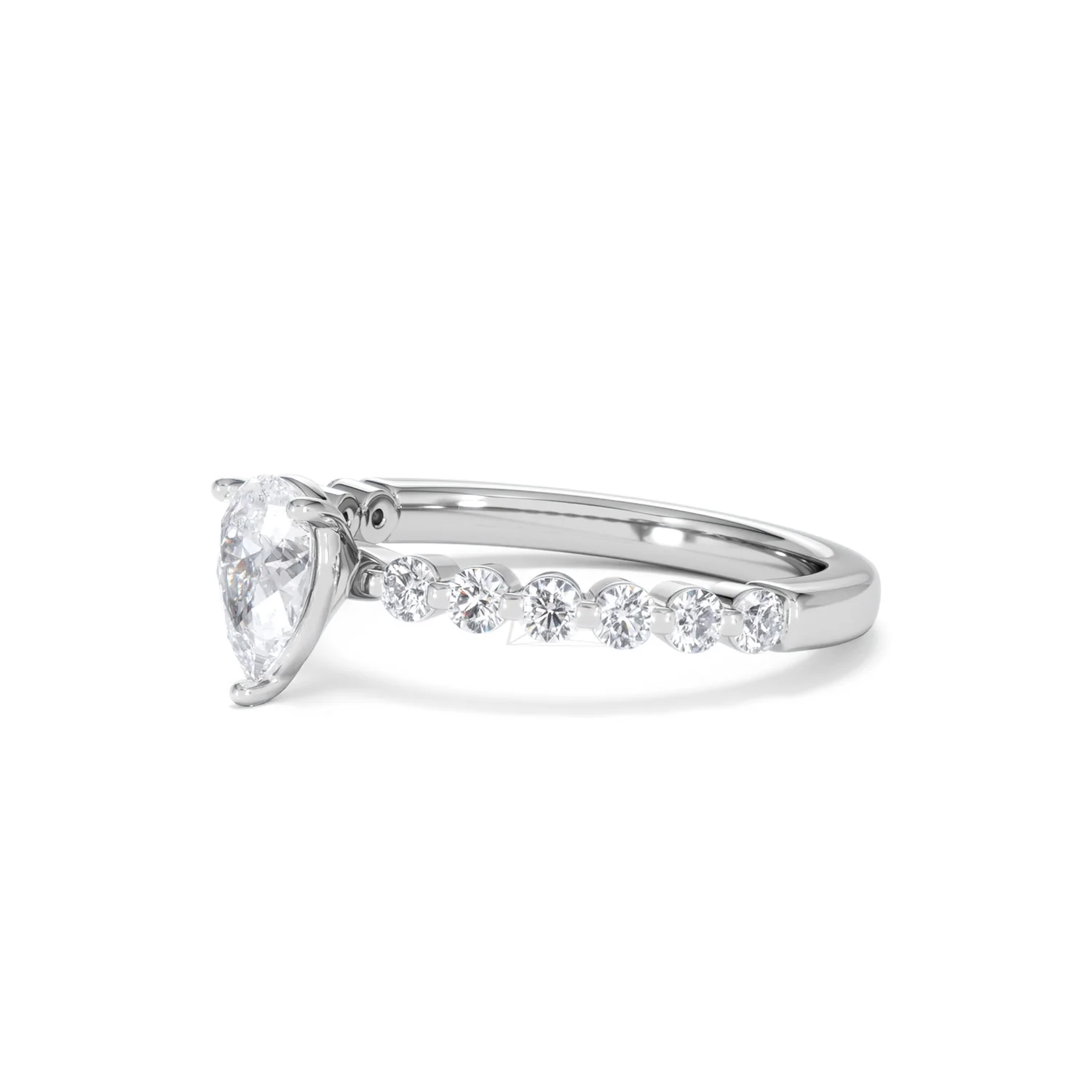 Product image 79