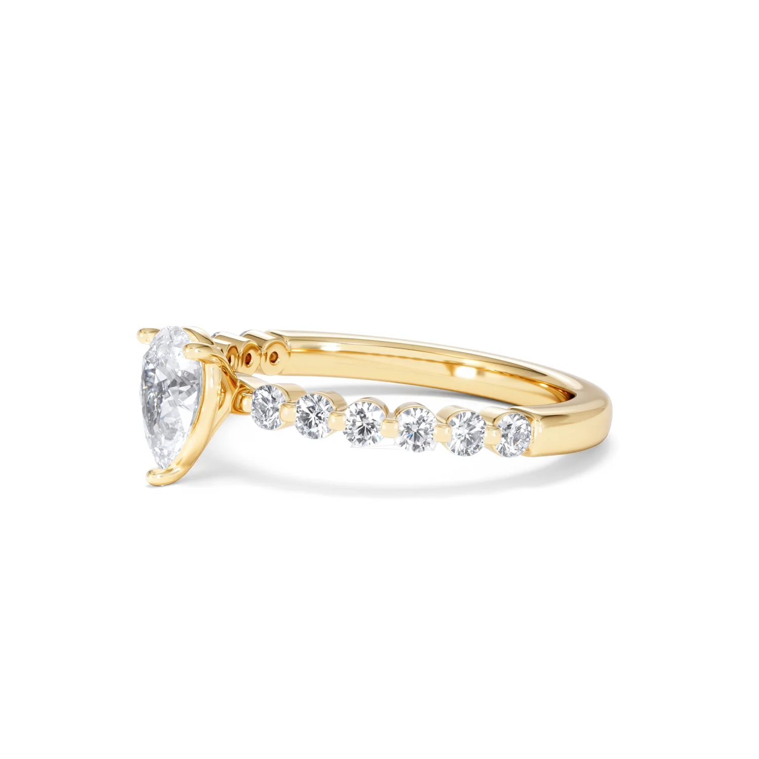 Product image 78
