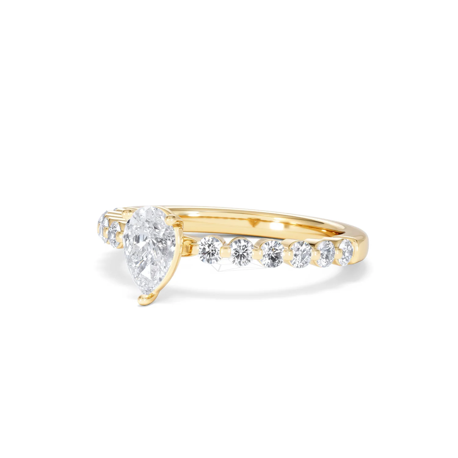 Product image 83