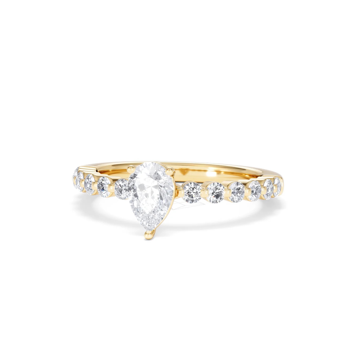 Product image 87