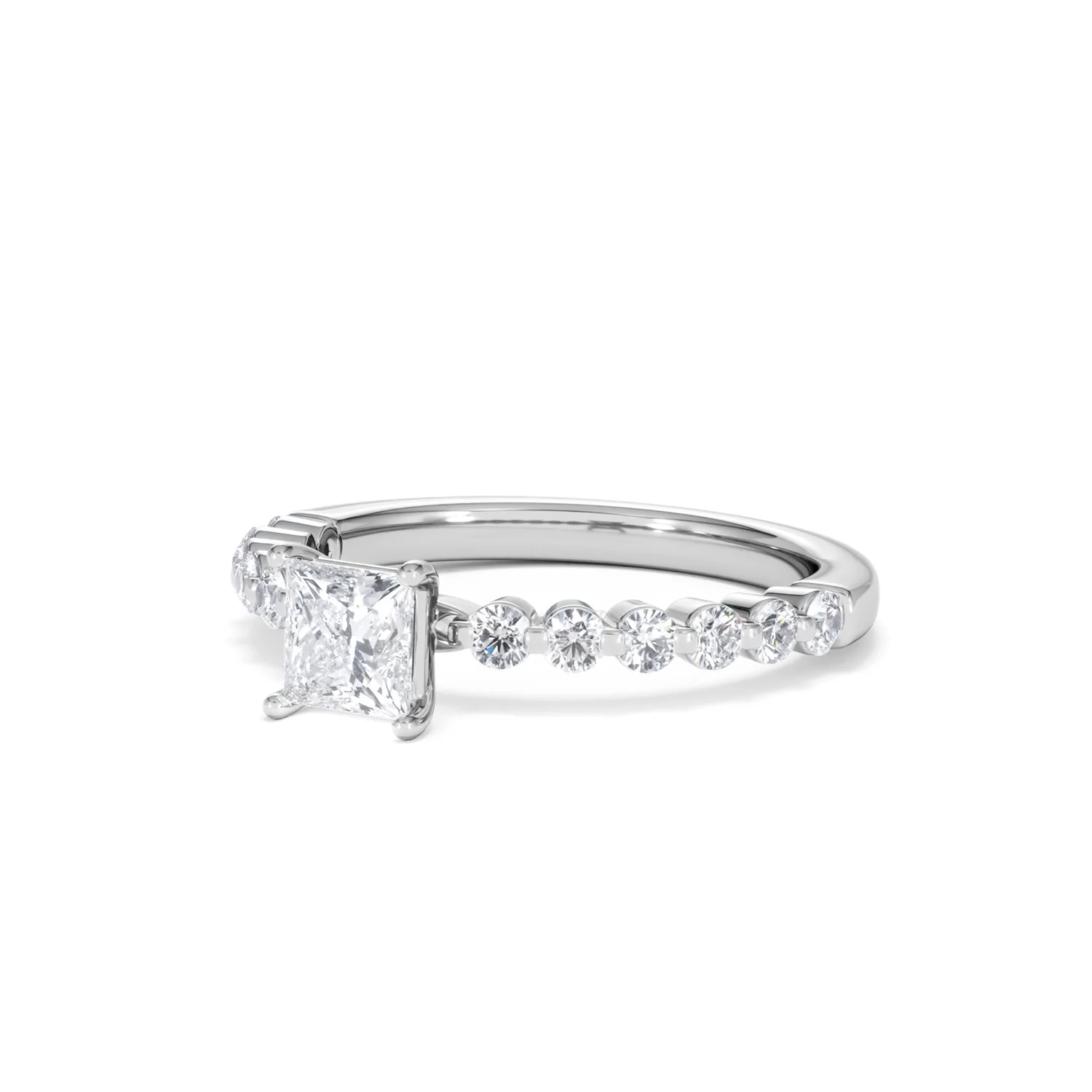 Product image 83