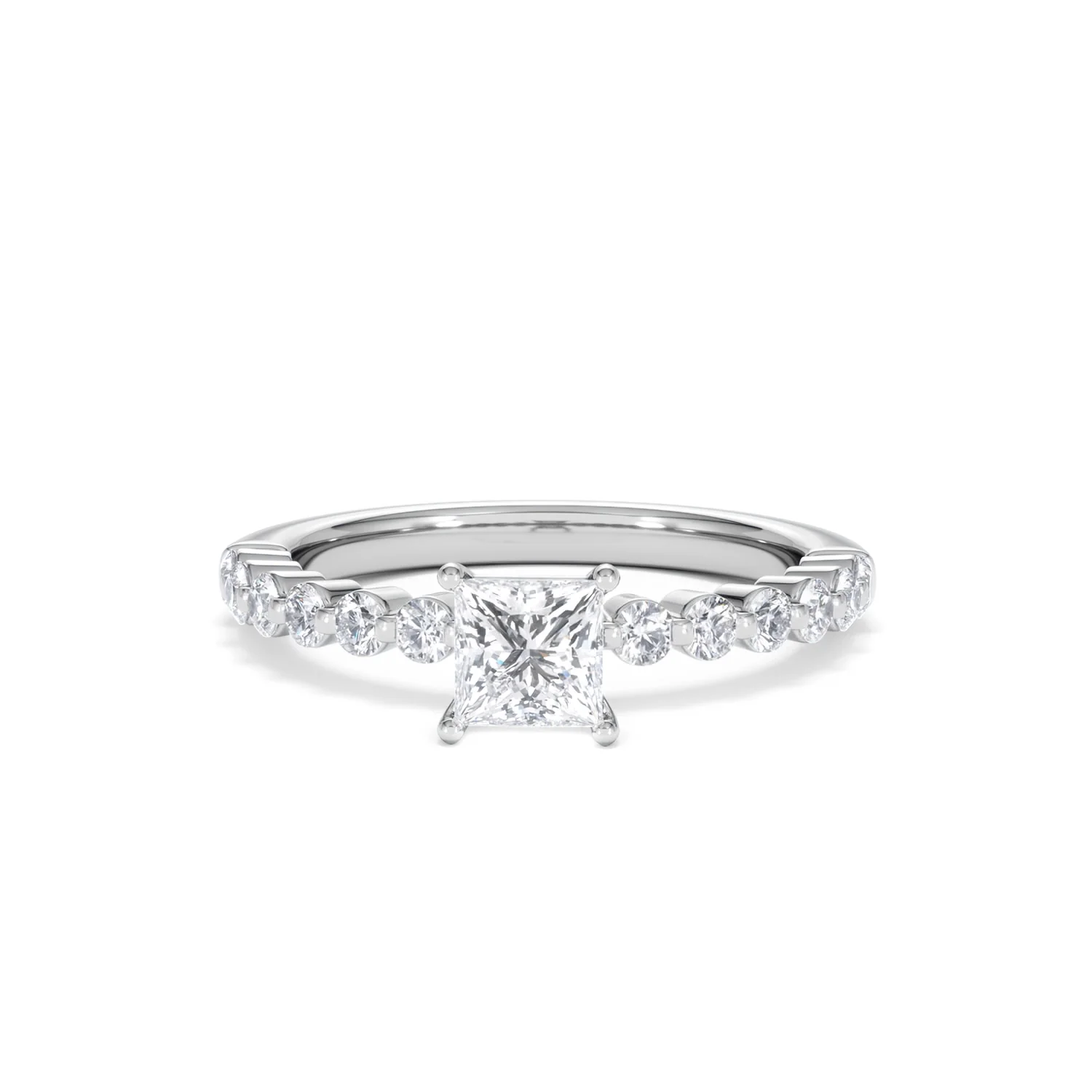 Product image 89