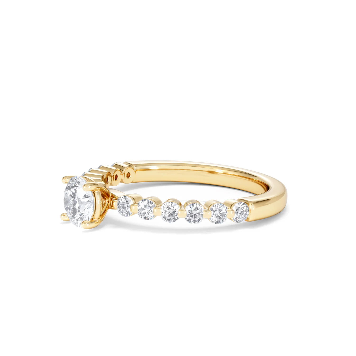 Product image 78