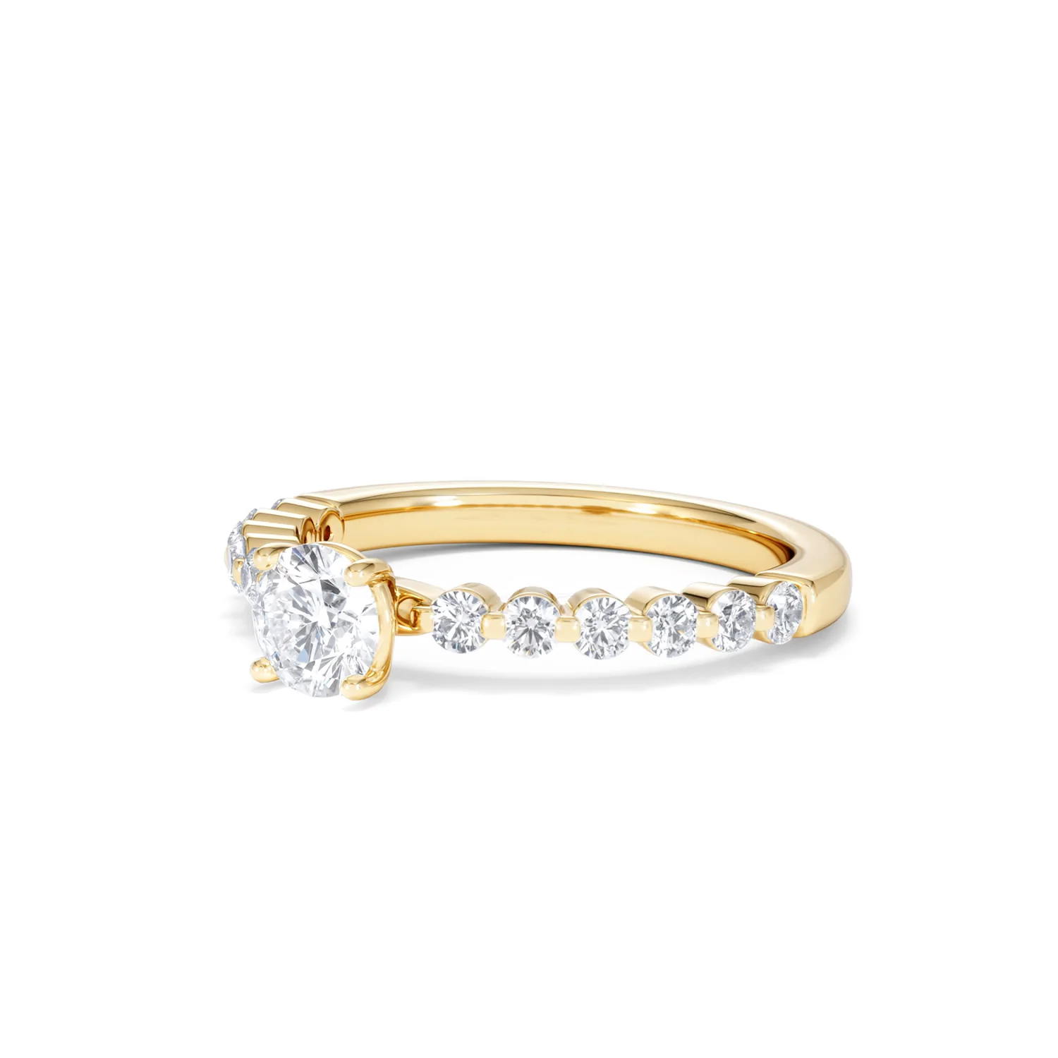 Product image 82