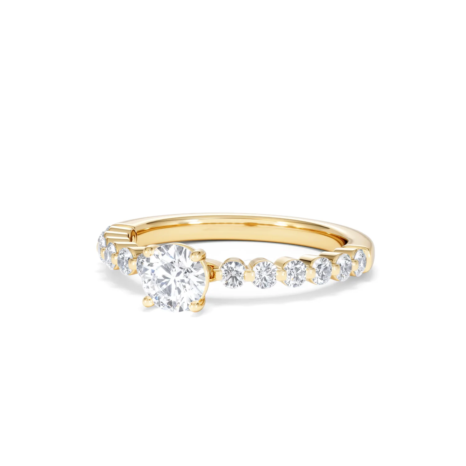 Product image 85