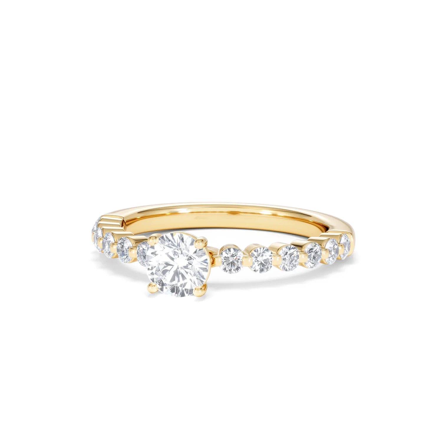 Product image 86