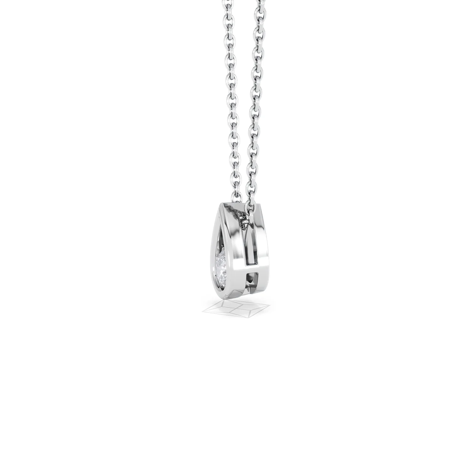 Product image 73