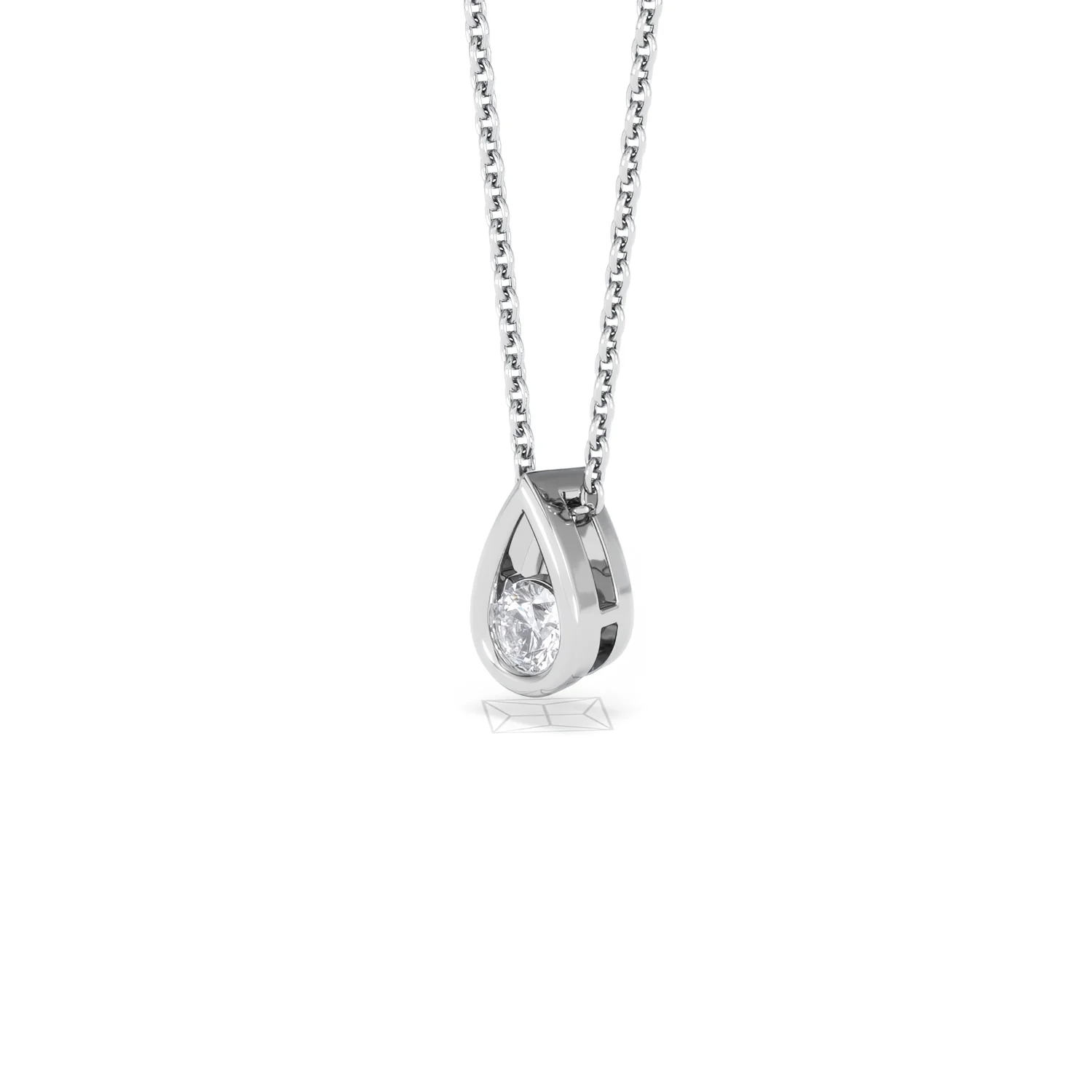 Product image 80