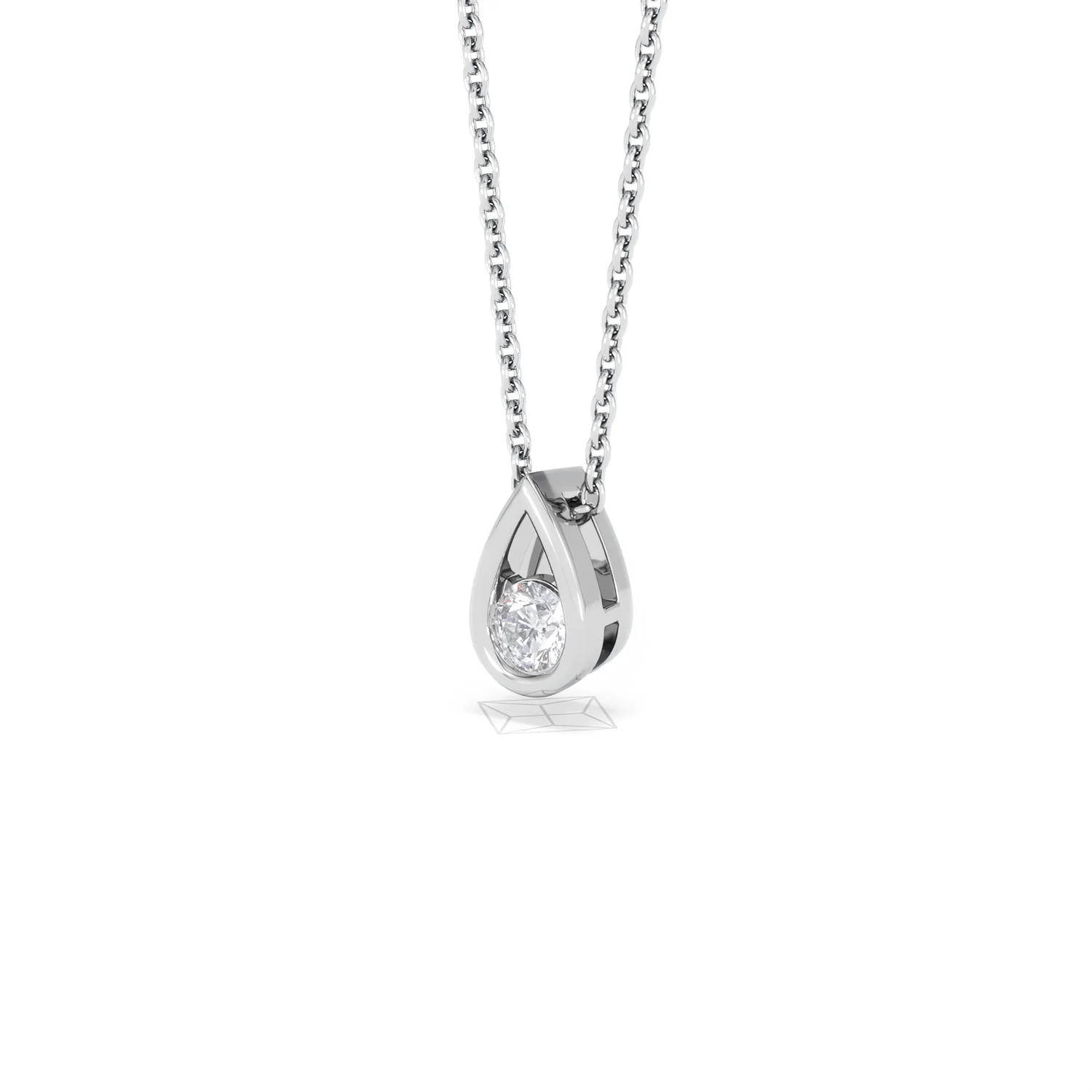Product image 81