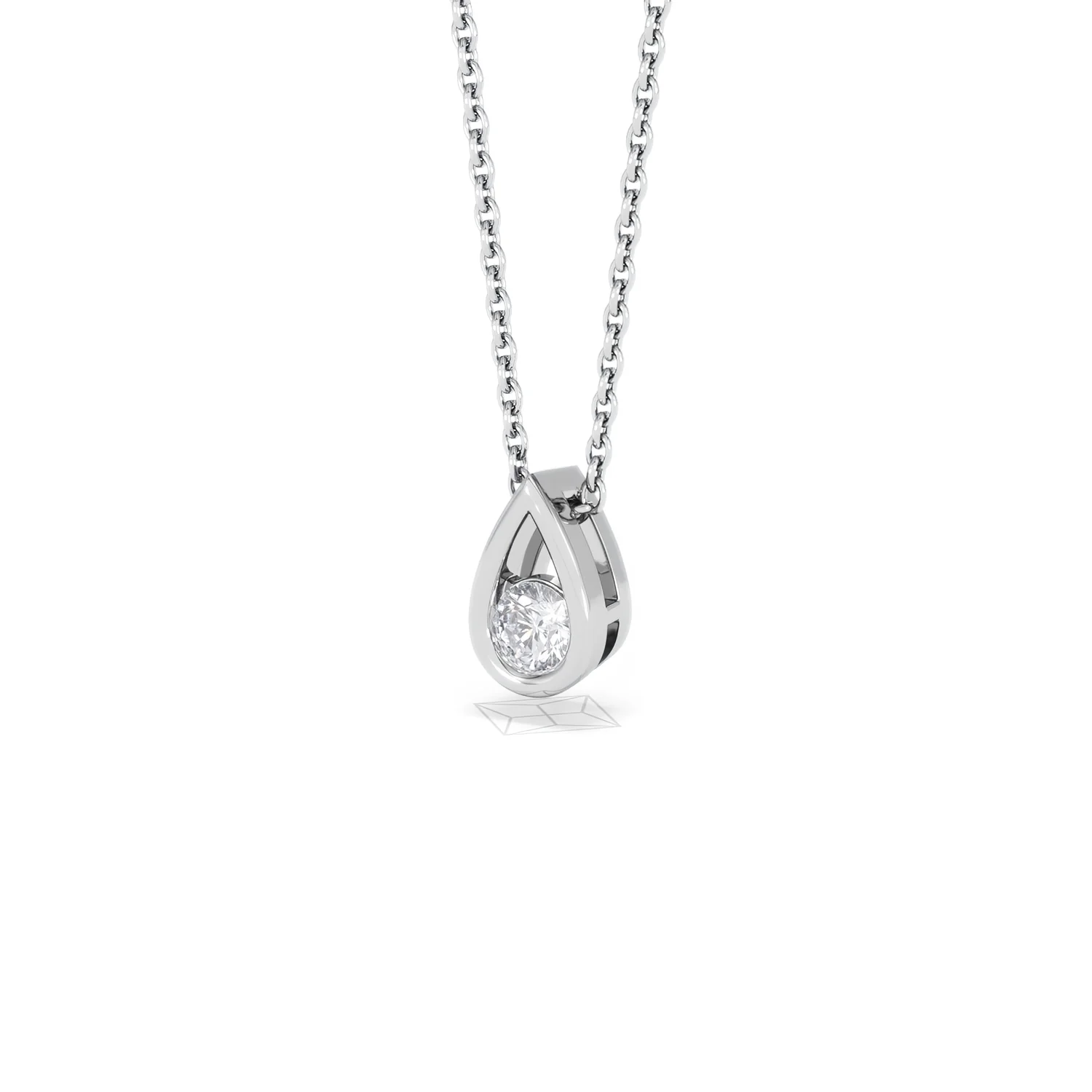 Product image 82