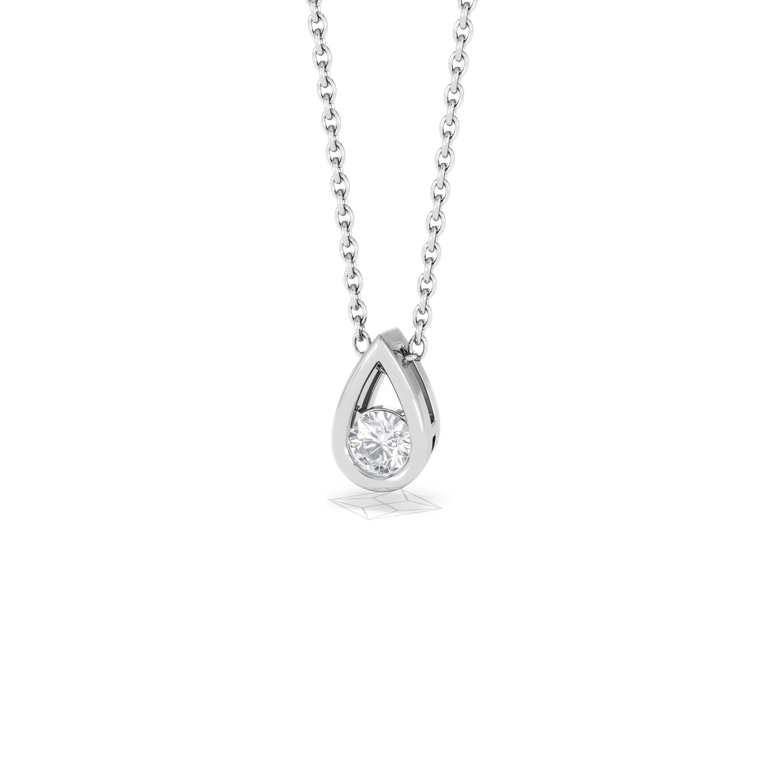 Product image 85
