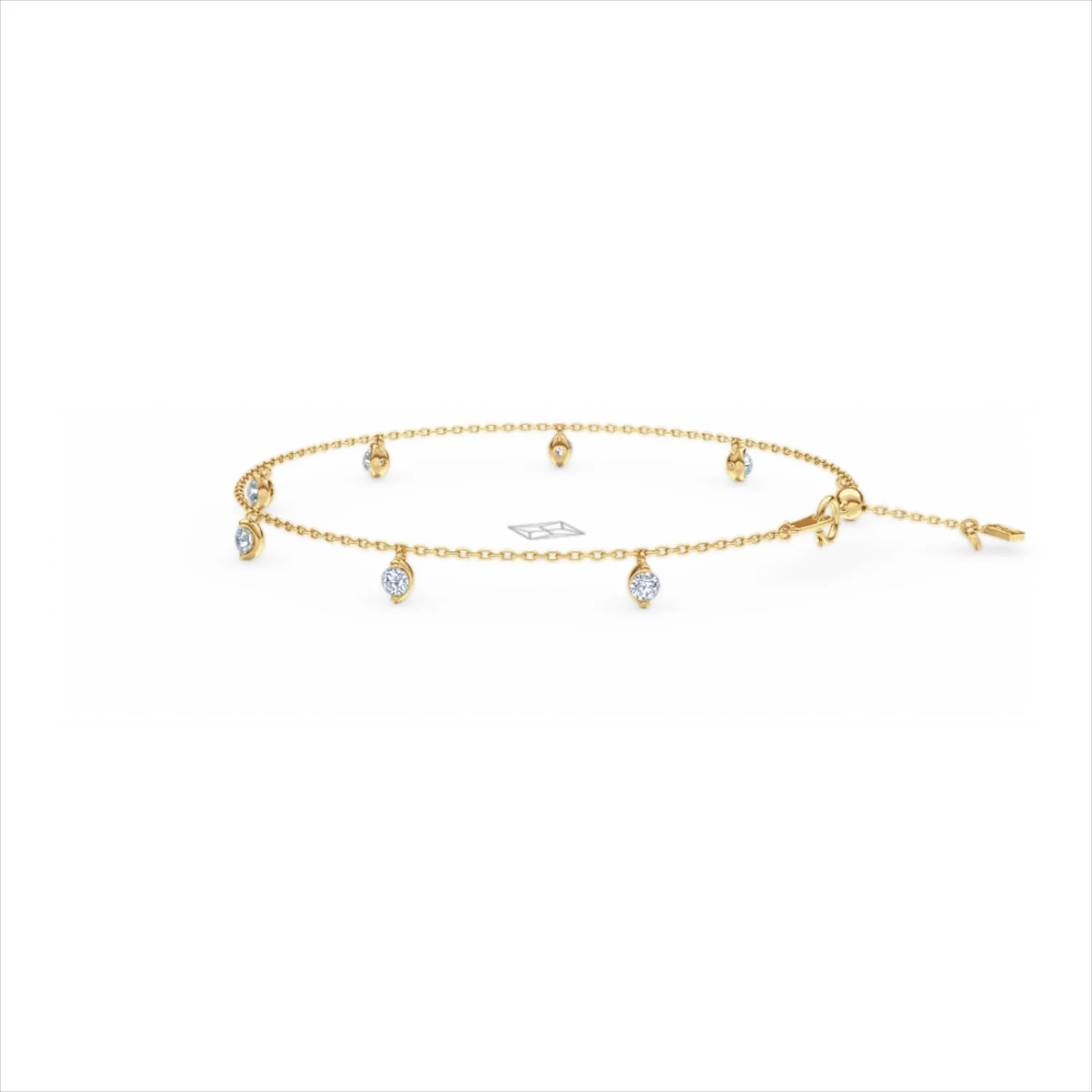Product image 61