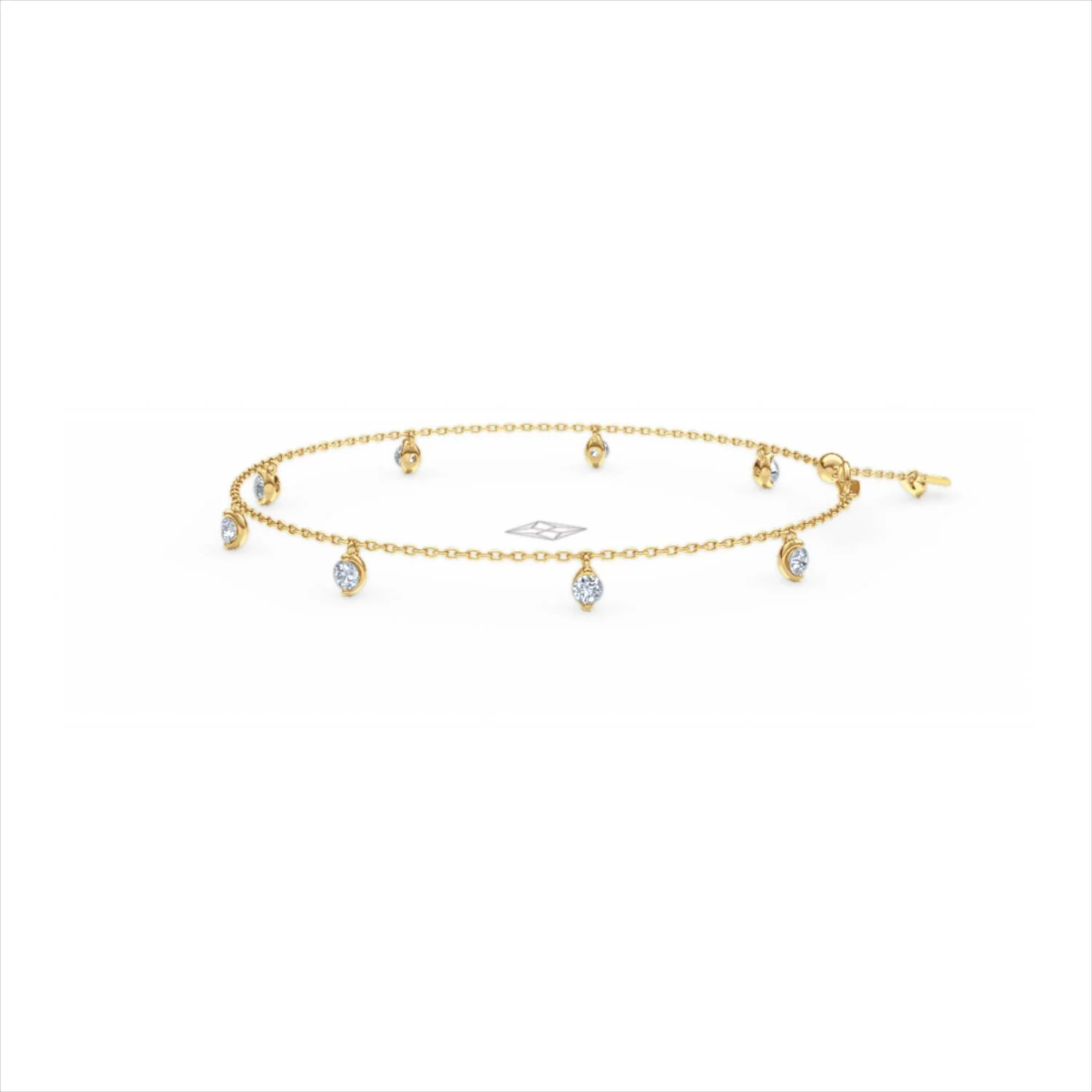 Product image 68