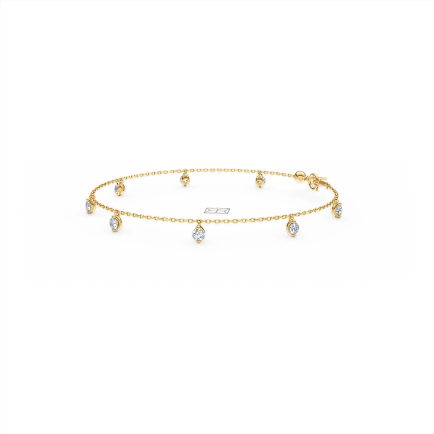 Product image 74