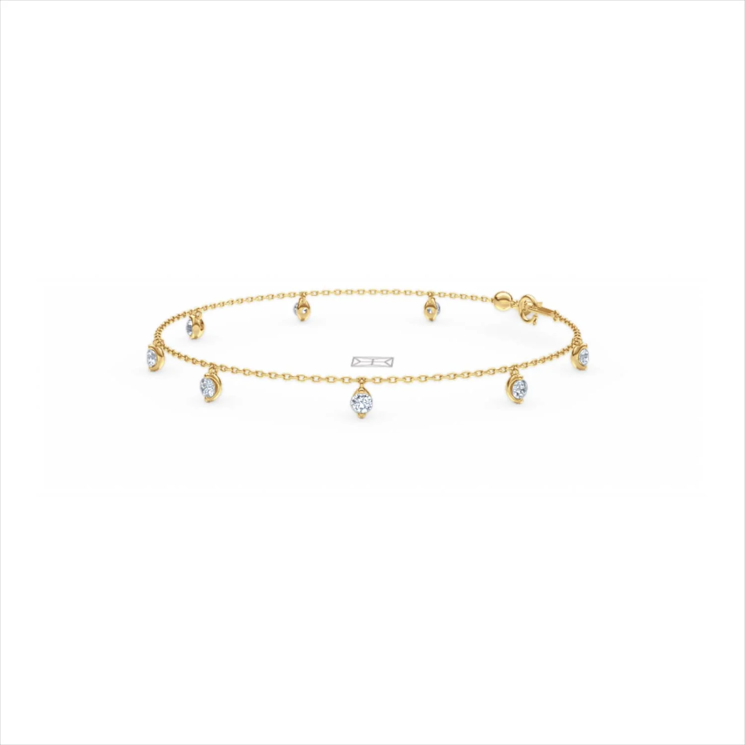 Product image 75