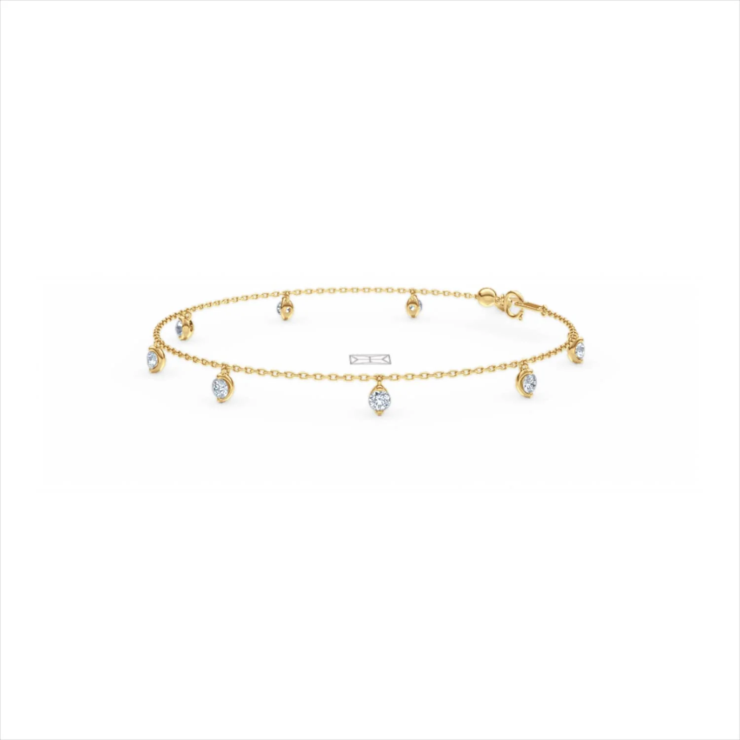 Product image 76