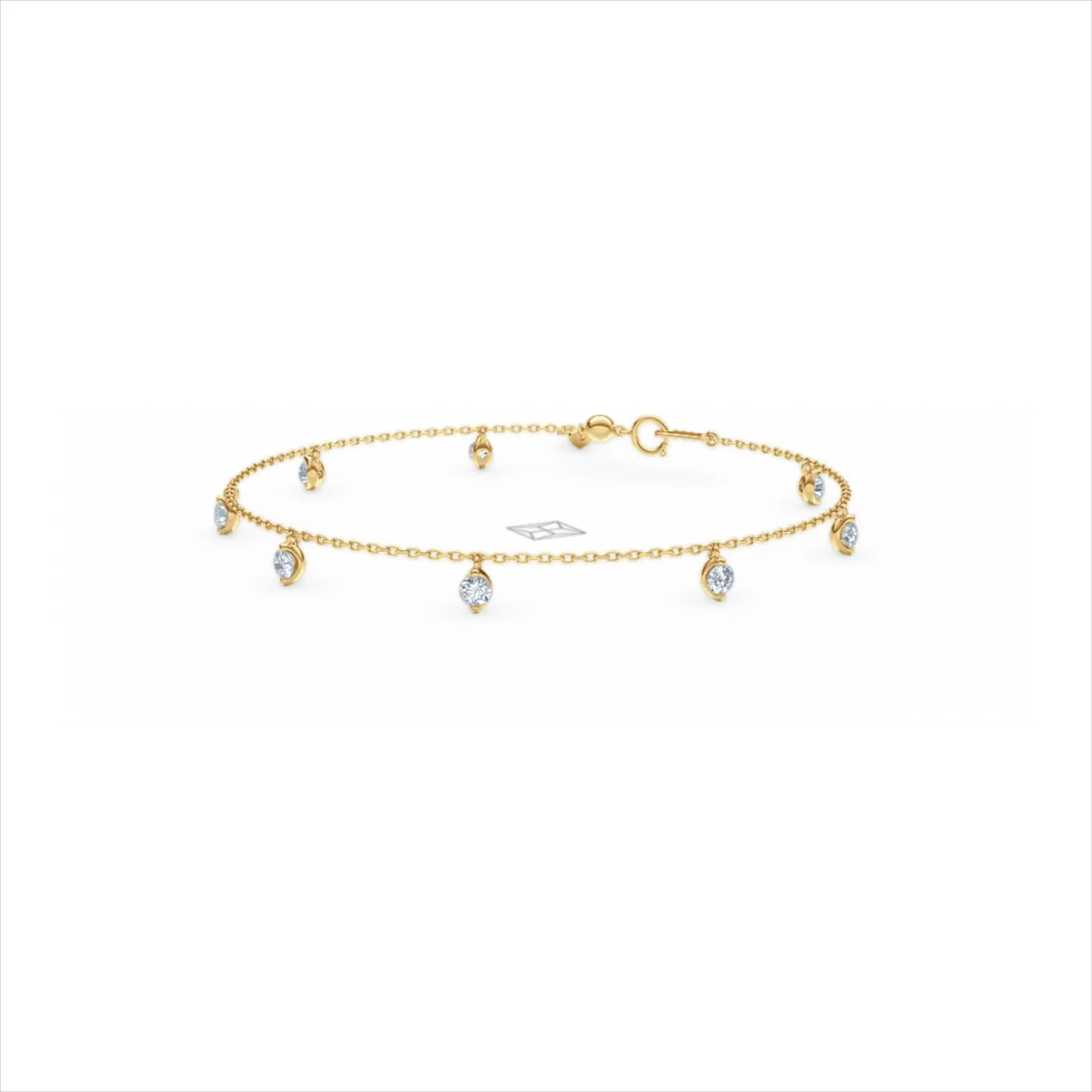 Product image 82