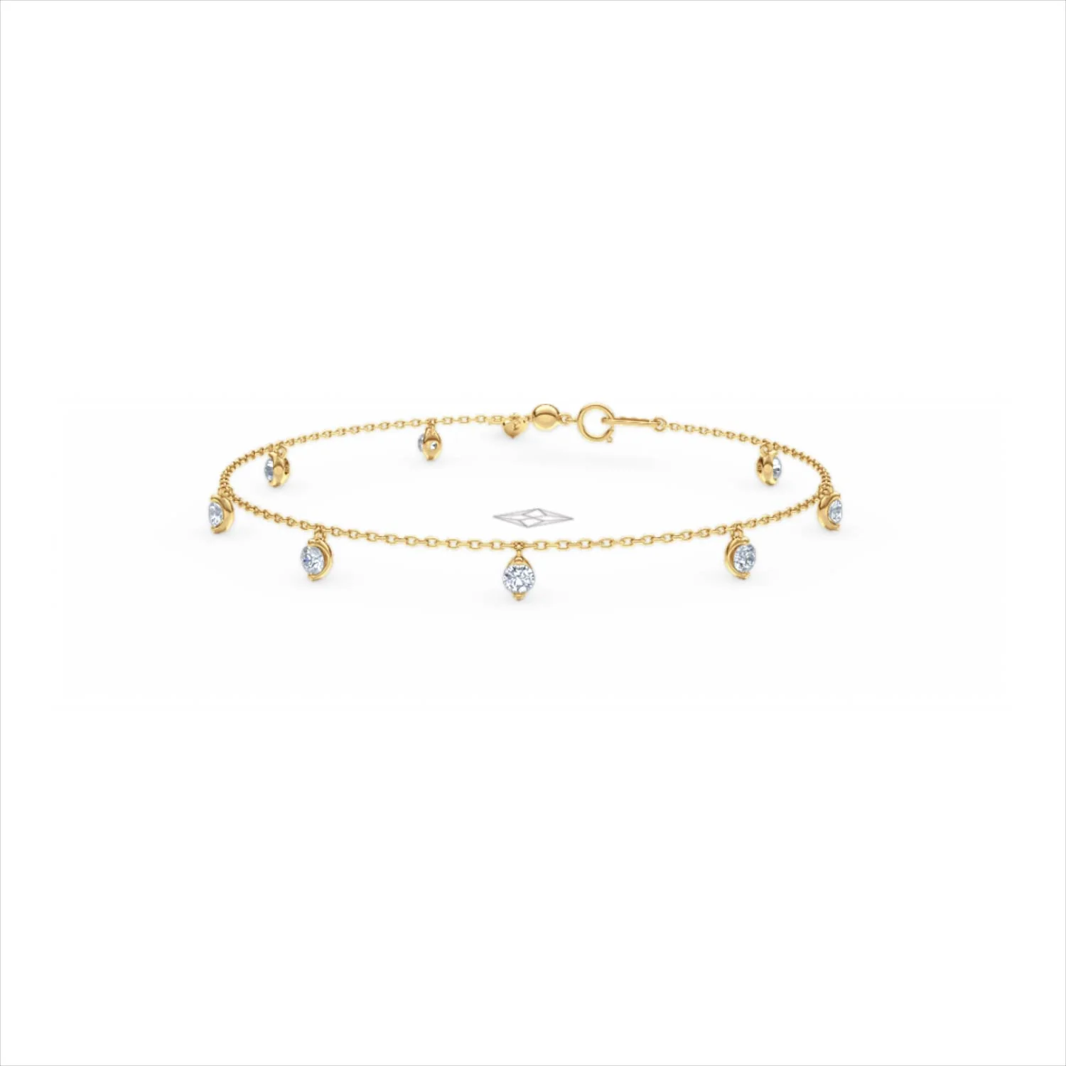 Product image 84