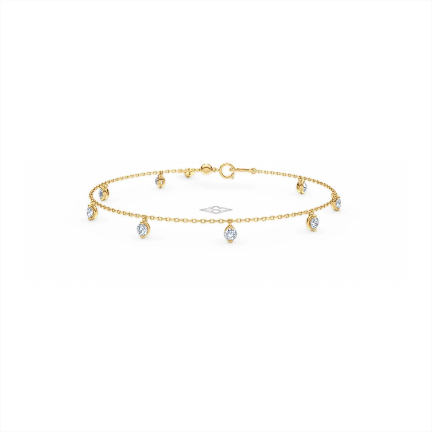 Product image 86
