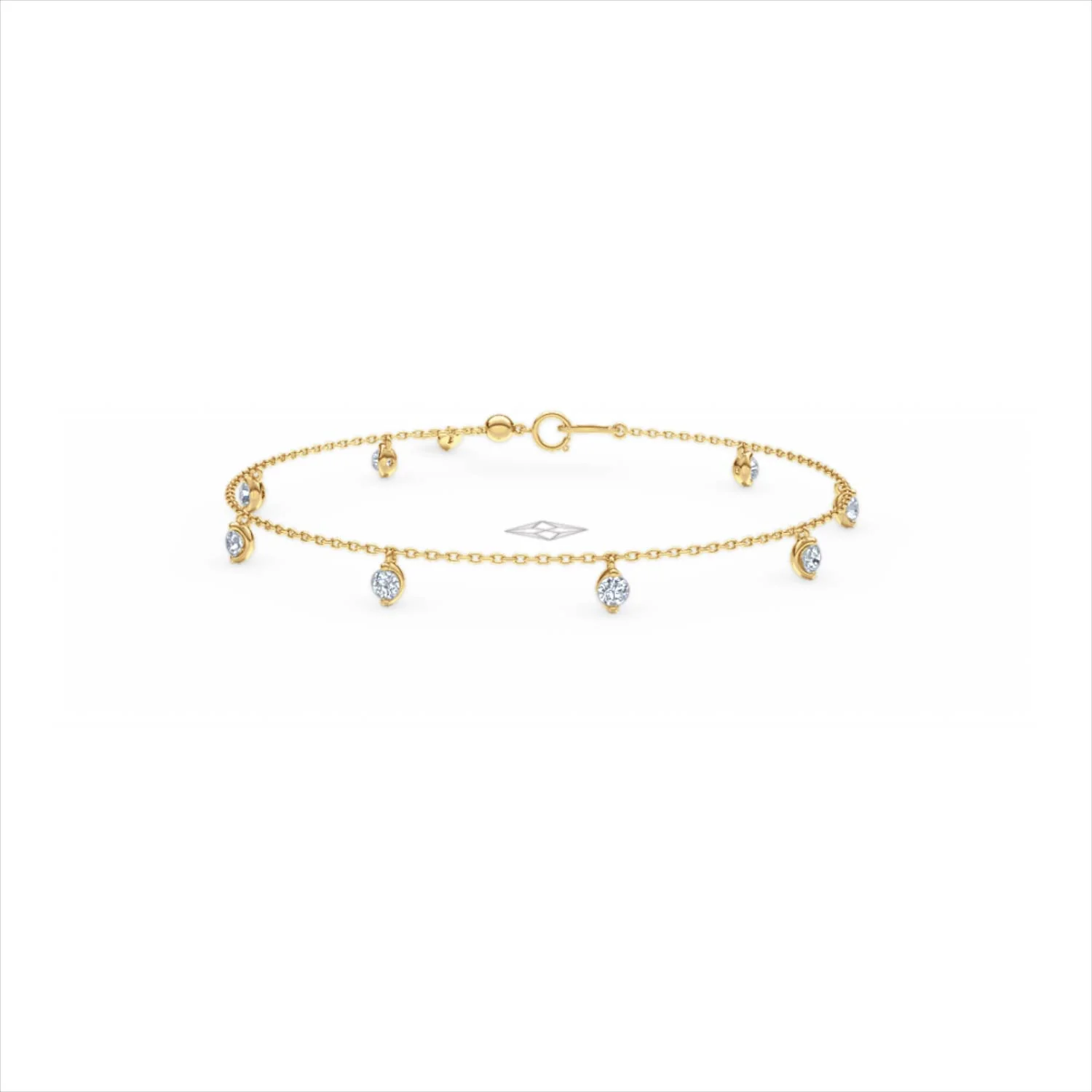 Product image 87