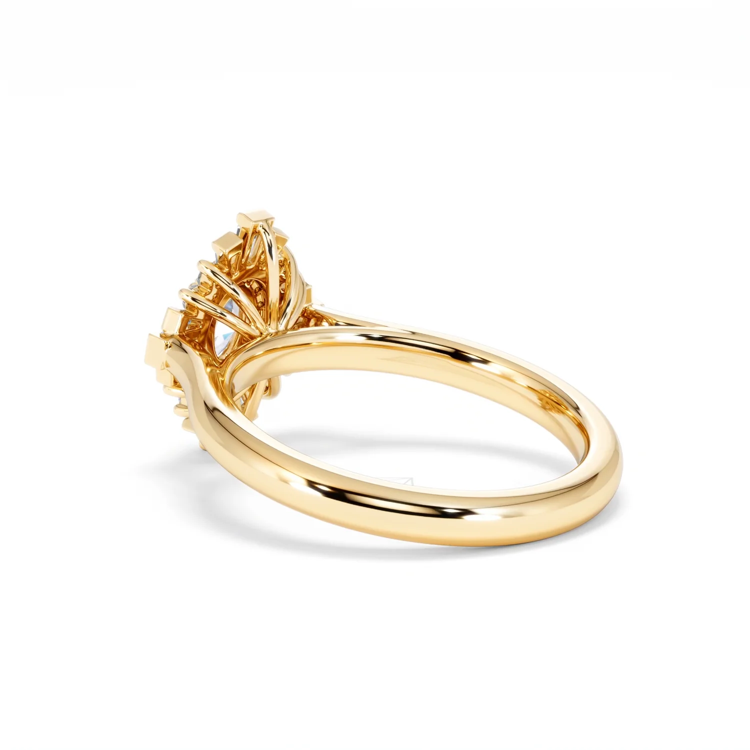 Product image 60