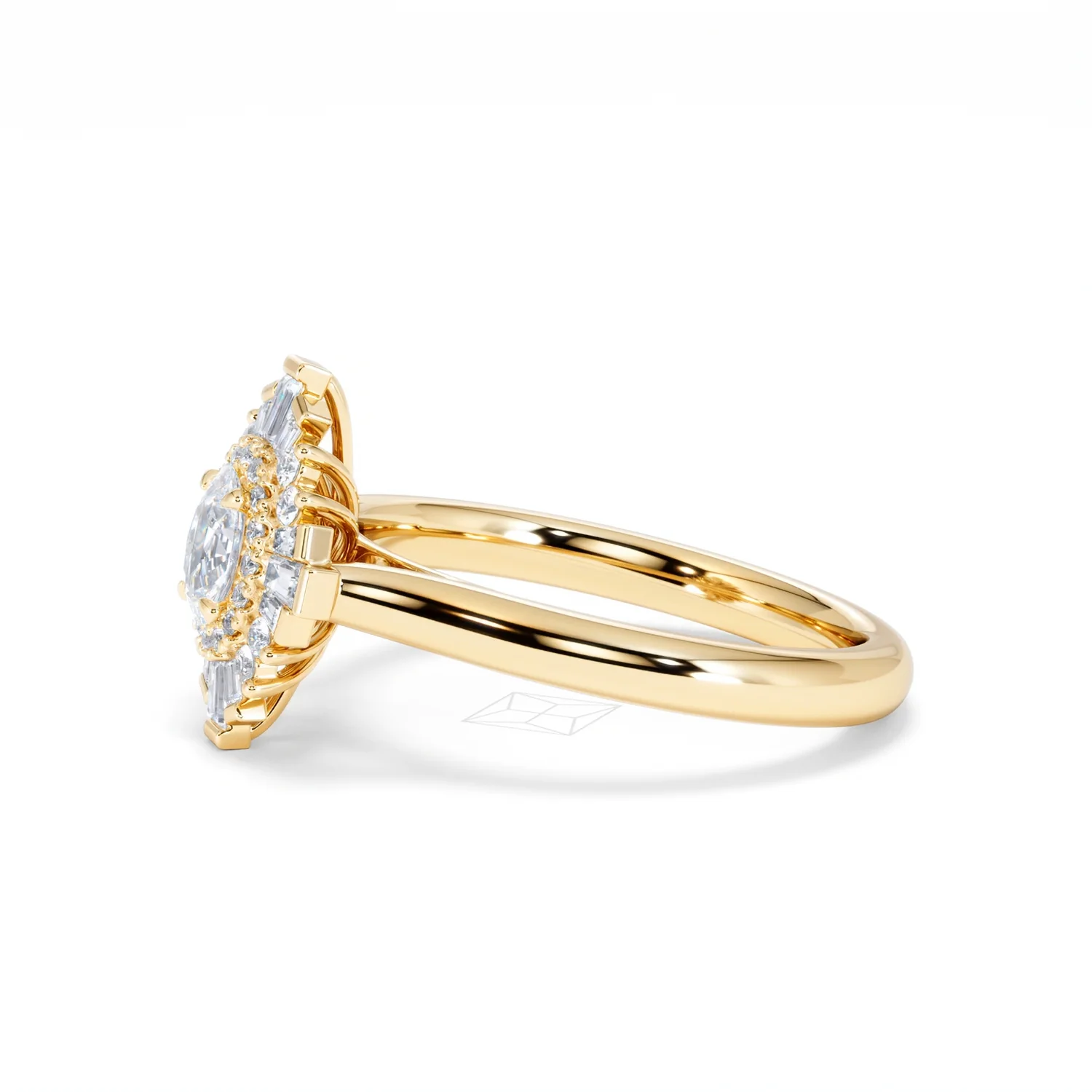 Product image 74